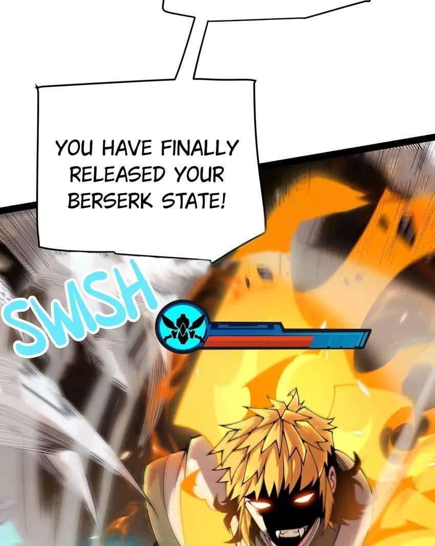 The Game That I Come From Chapter 170