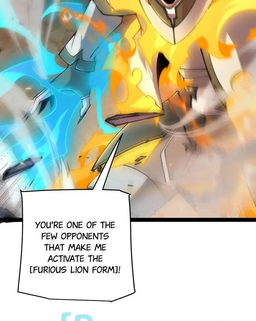 The Game That I Come From Chapter 170