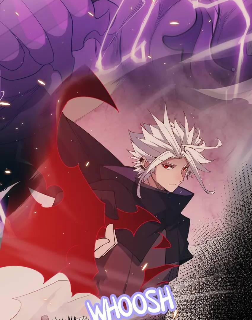 The Game That I Come From Chapter 170