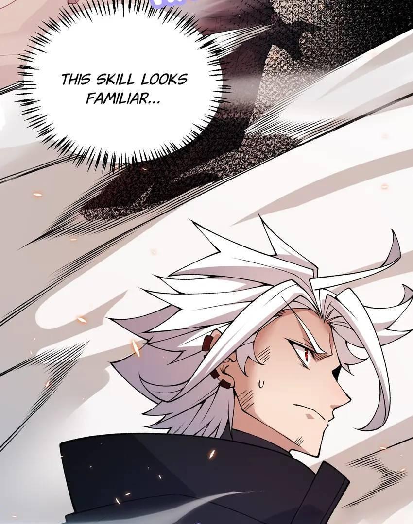 The Game That I Come From Chapter 170