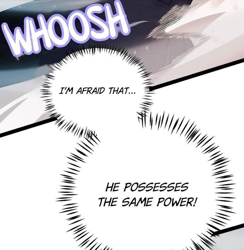 The Game That I Come From Chapter 170