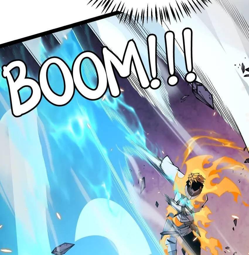 The Game That I Come From Chapter 170