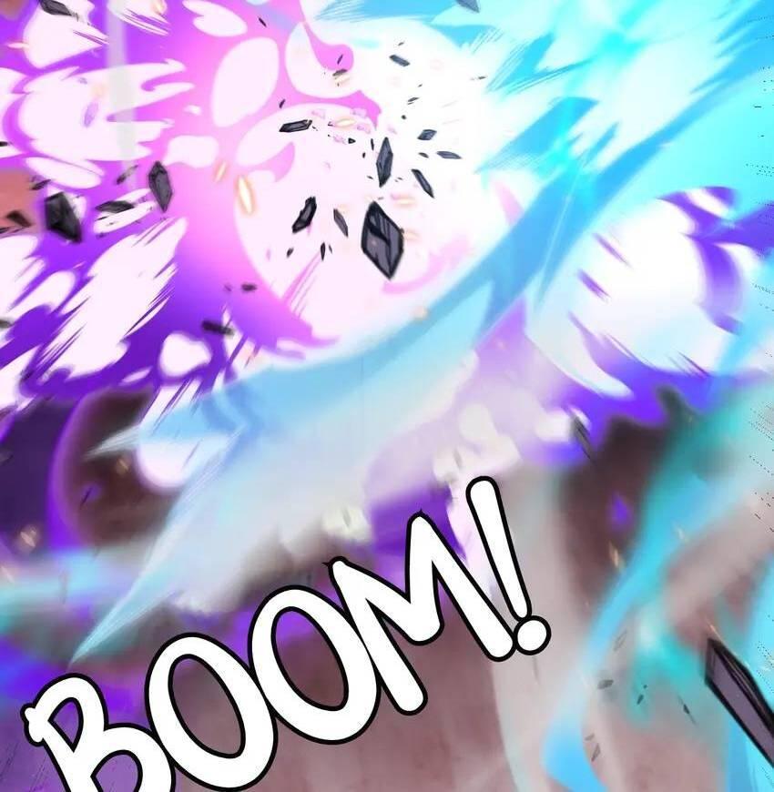 The Game That I Come From Chapter 170