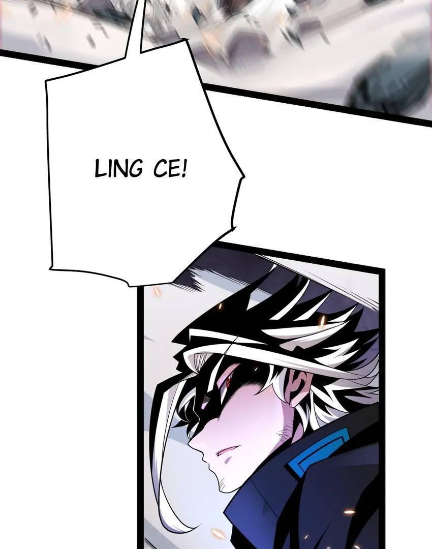 The Game That I Come From Chapter 172