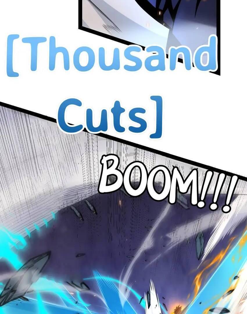 The Game That I Come From Chapter 172