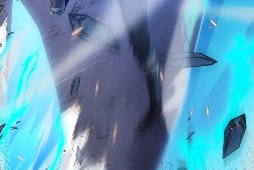 The Game That I Come From Chapter 172