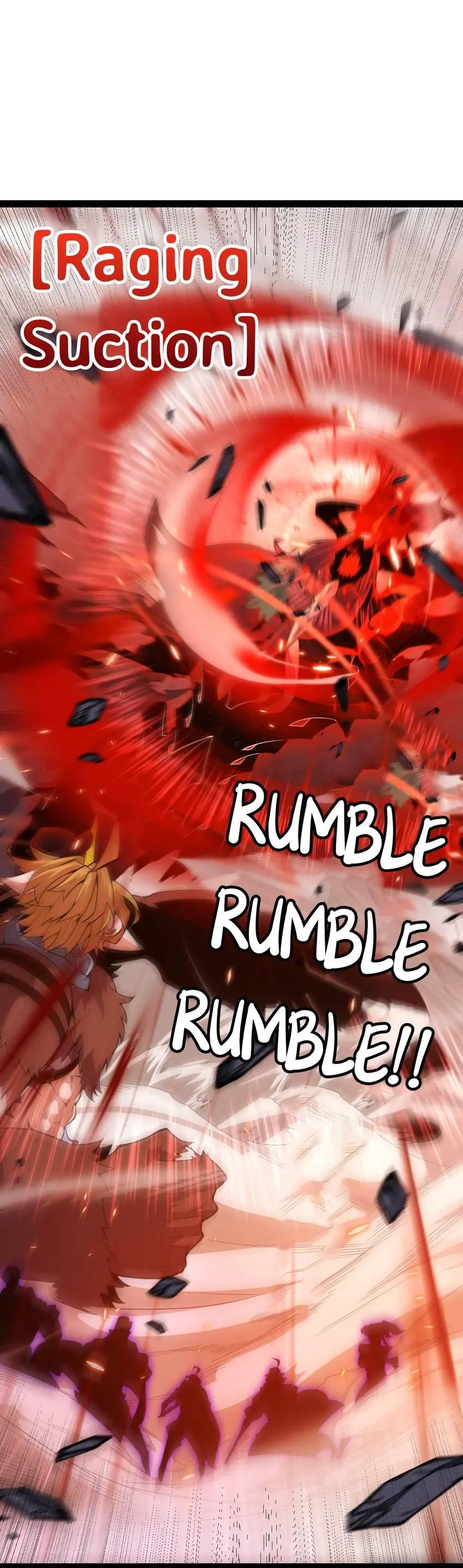 The Game That I Come From Chapter 172