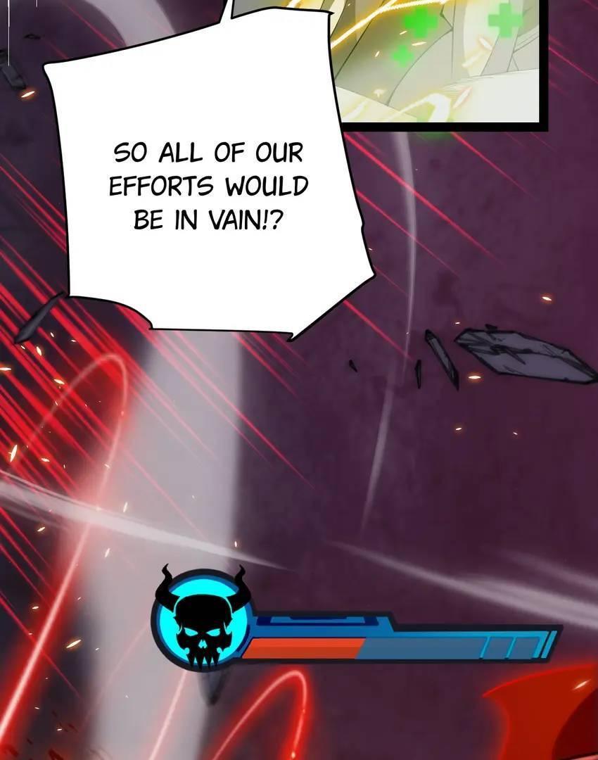 The Game That I Come From Chapter 172