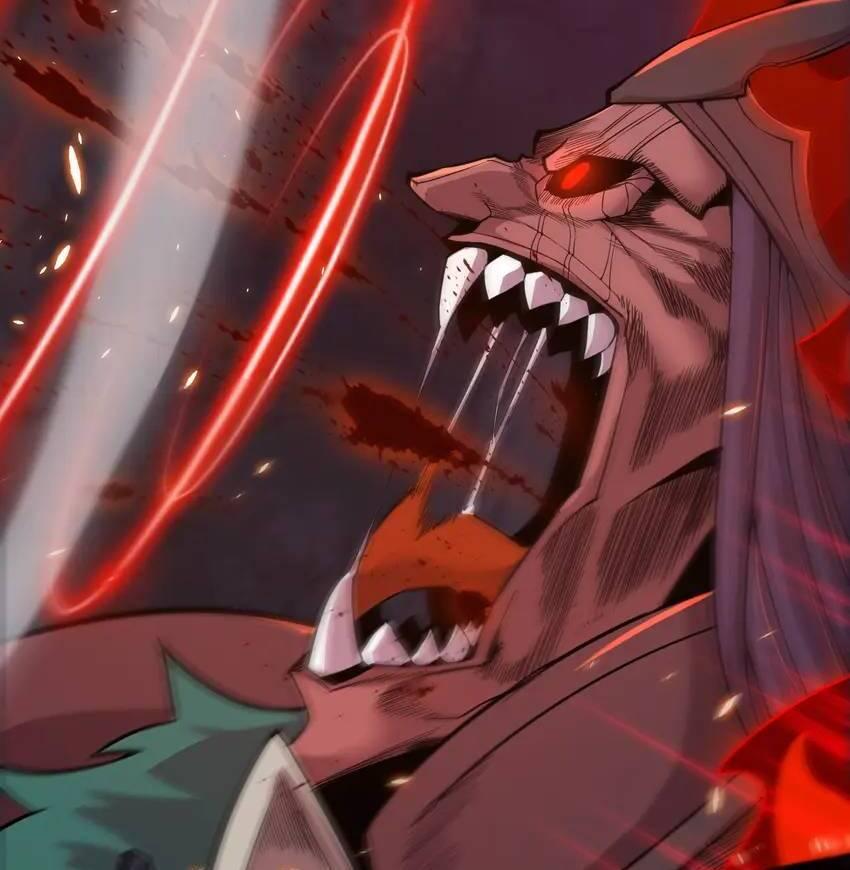 The Game That I Come From Chapter 172