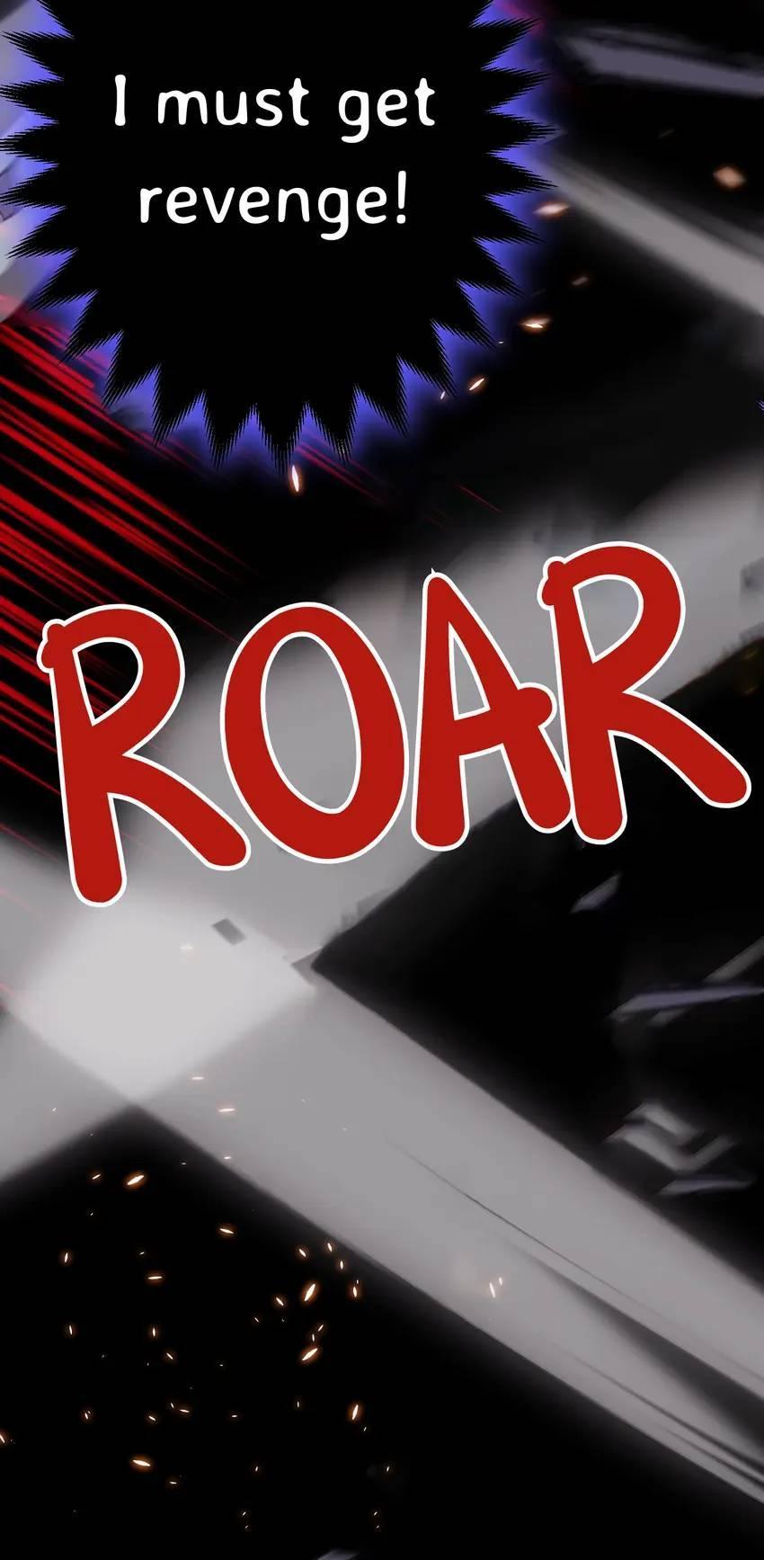 The Game That I Come From Chapter 172