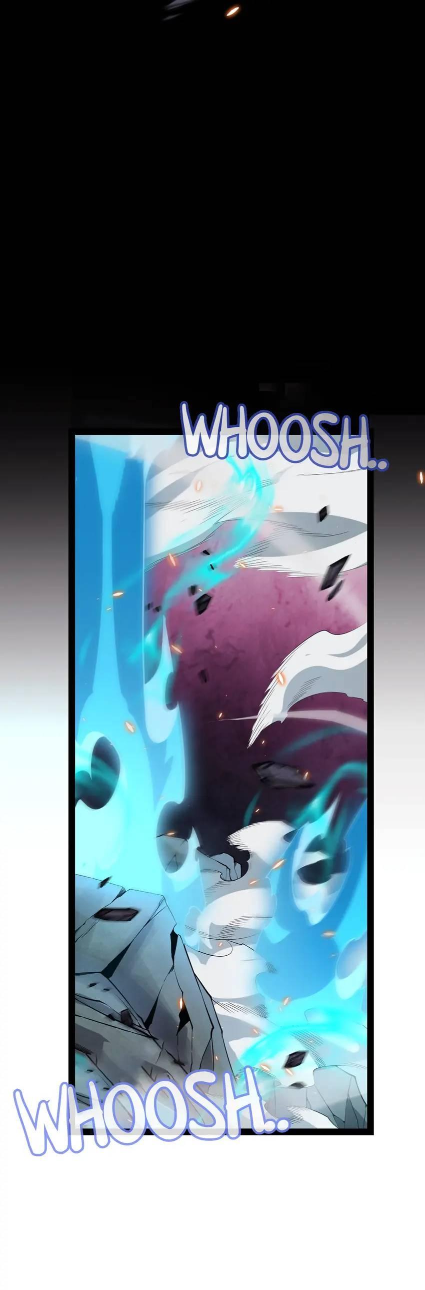 The Game That I Come From Chapter 172