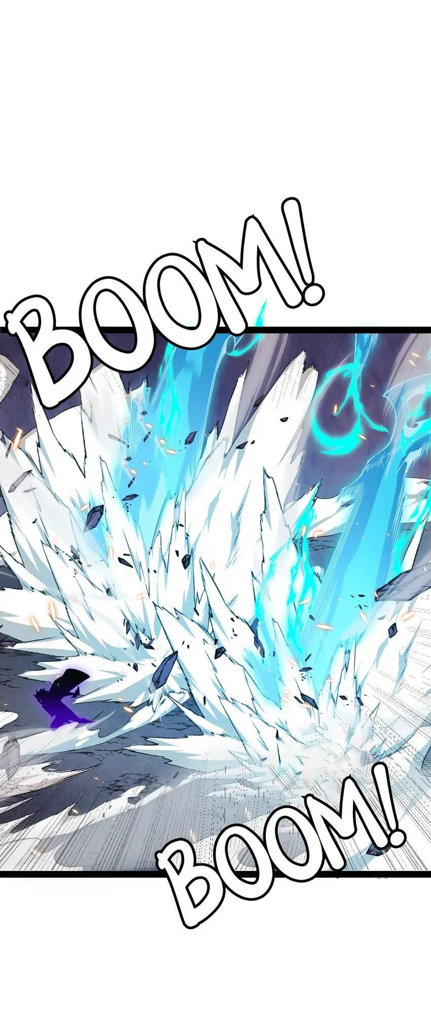 The Game That I Come From Chapter 172