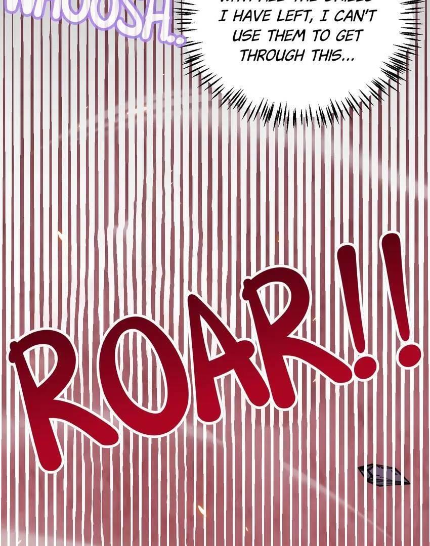 The Game That I Come From Chapter 172