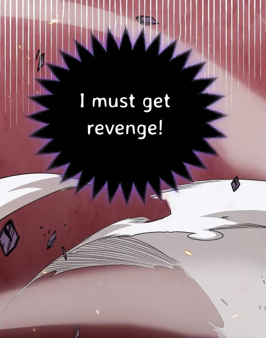 The Game That I Come From Chapter 172