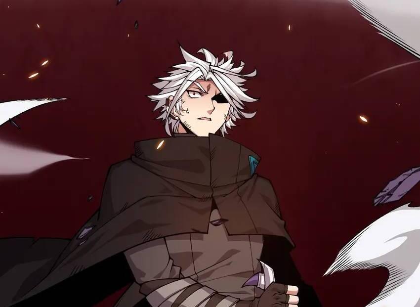 The Game That I Come From Chapter 172