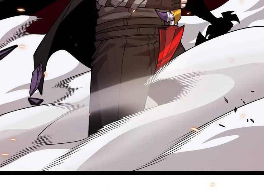 The Game That I Come From Chapter 172