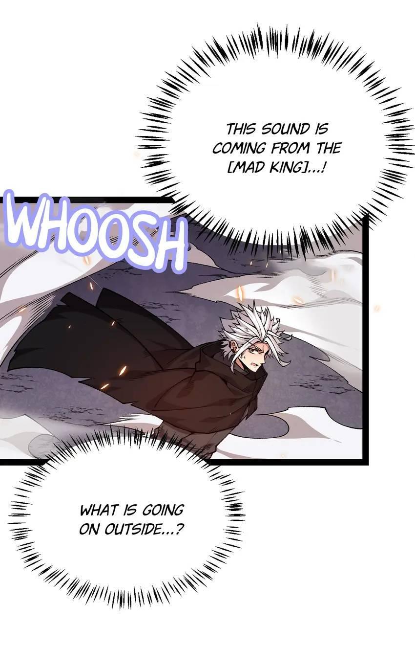 The Game That I Come From Chapter 172