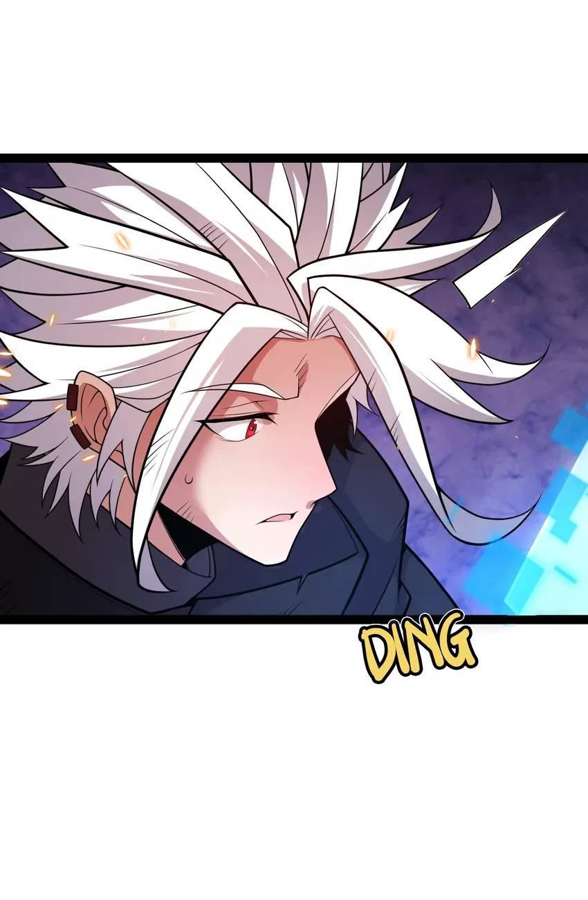 The Game That I Come From Chapter 172