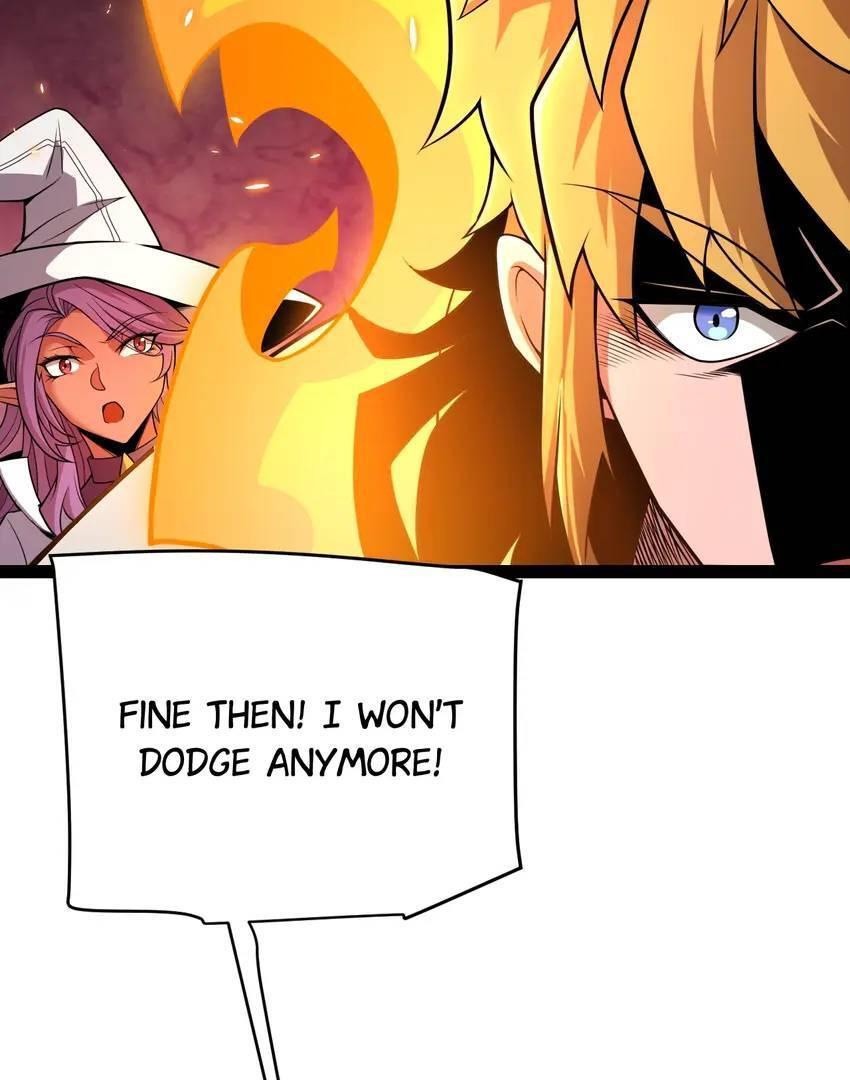 The Game That I Come From Chapter 172