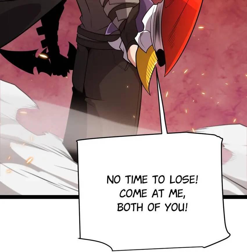 The Game That I Come From Chapter 172