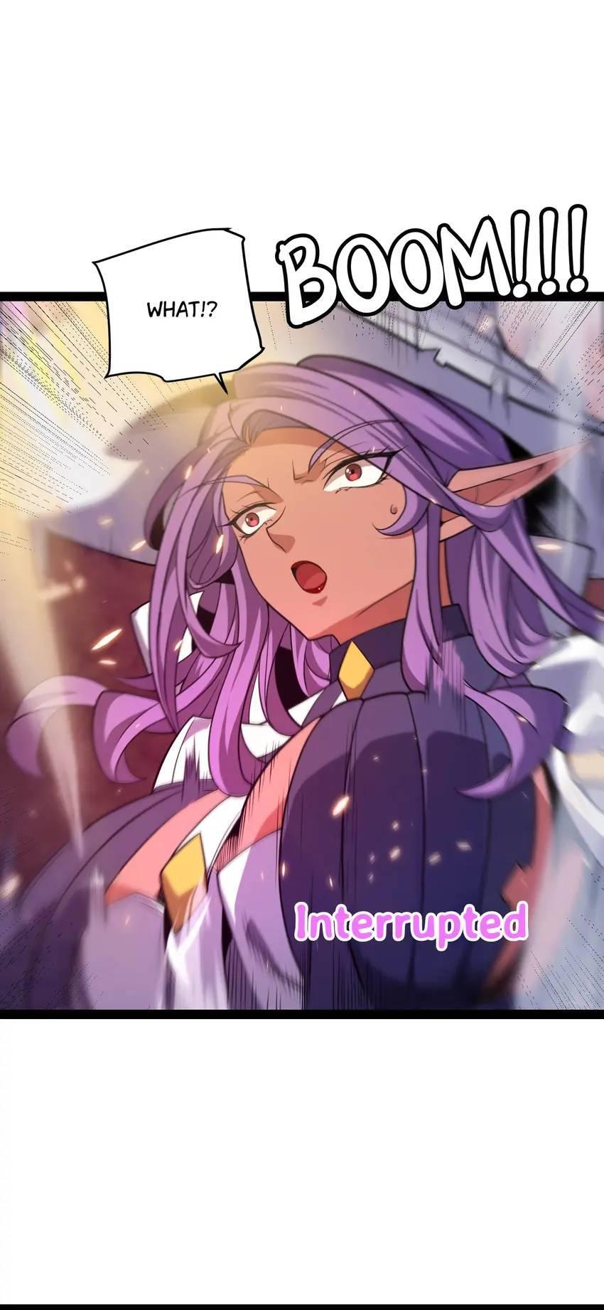 The Game That I Come From Chapter 172