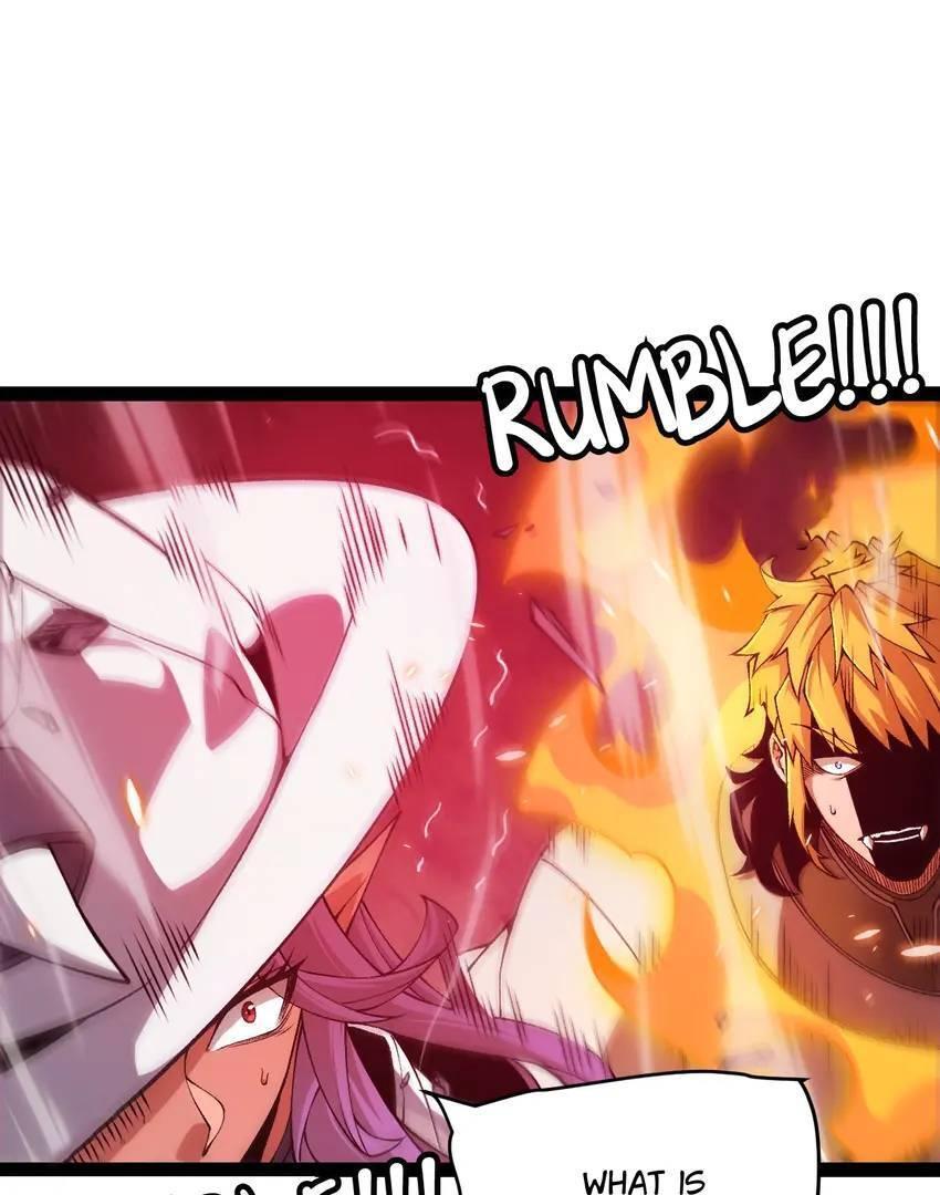 The Game That I Come From Chapter 172