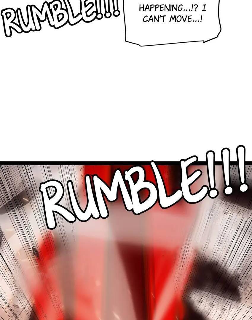 The Game That I Come From Chapter 172