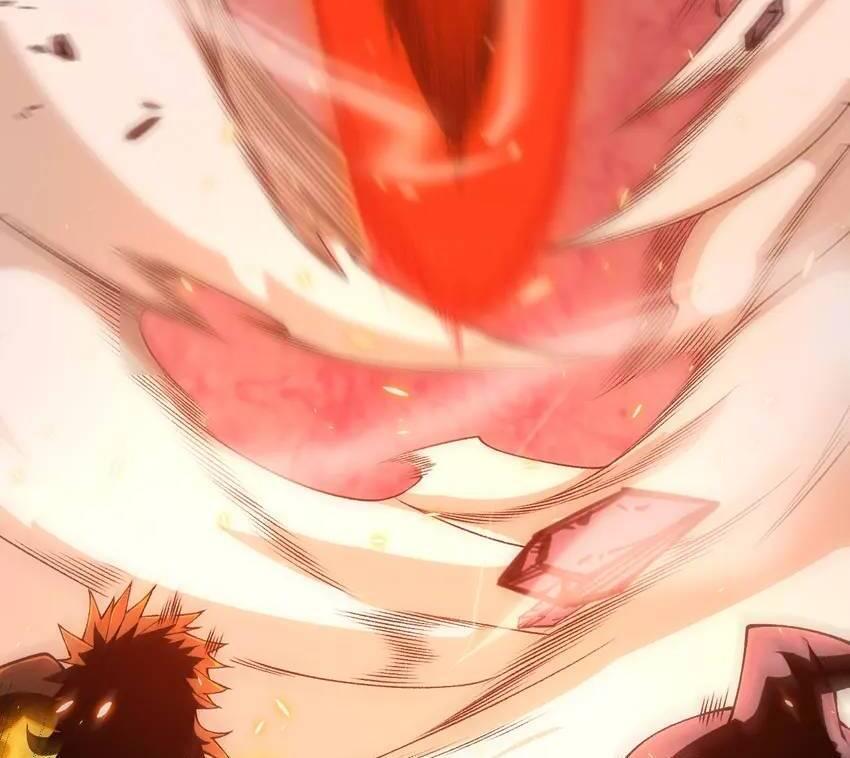 The Game That I Come From Chapter 172