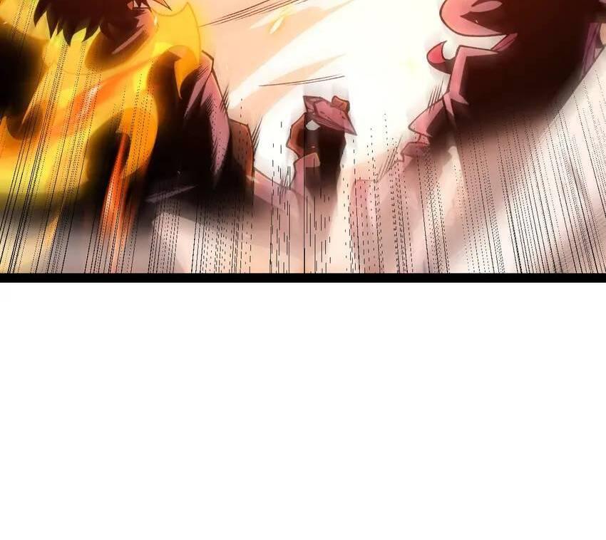 The Game That I Come From Chapter 172