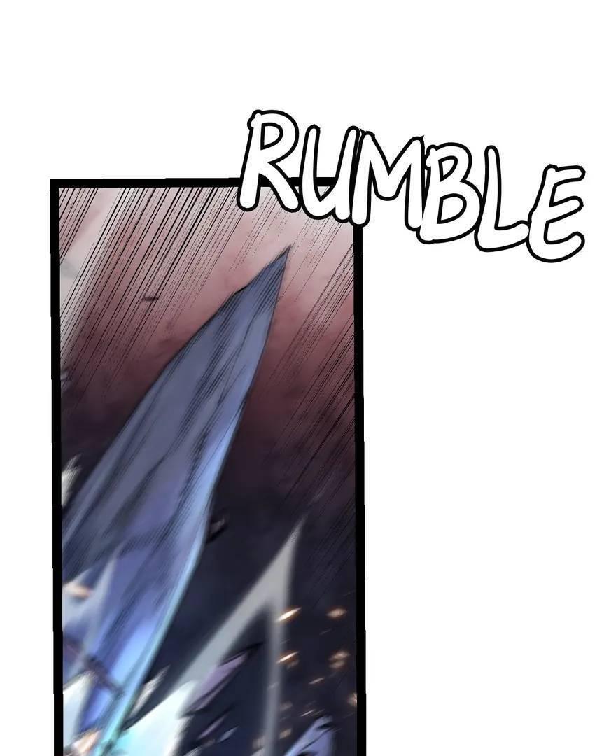 The Game That I Come From Chapter 172