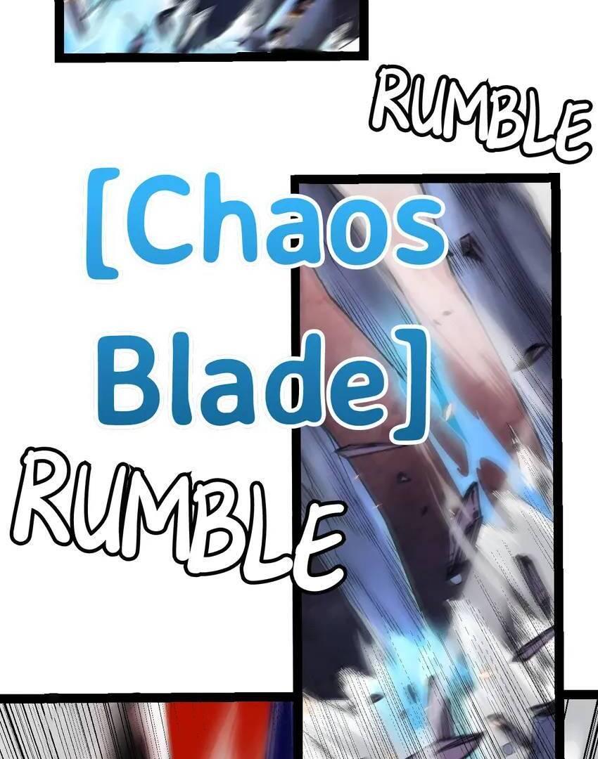 The Game That I Come From Chapter 172