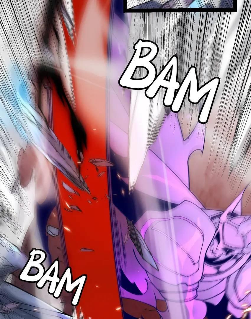 The Game That I Come From Chapter 172