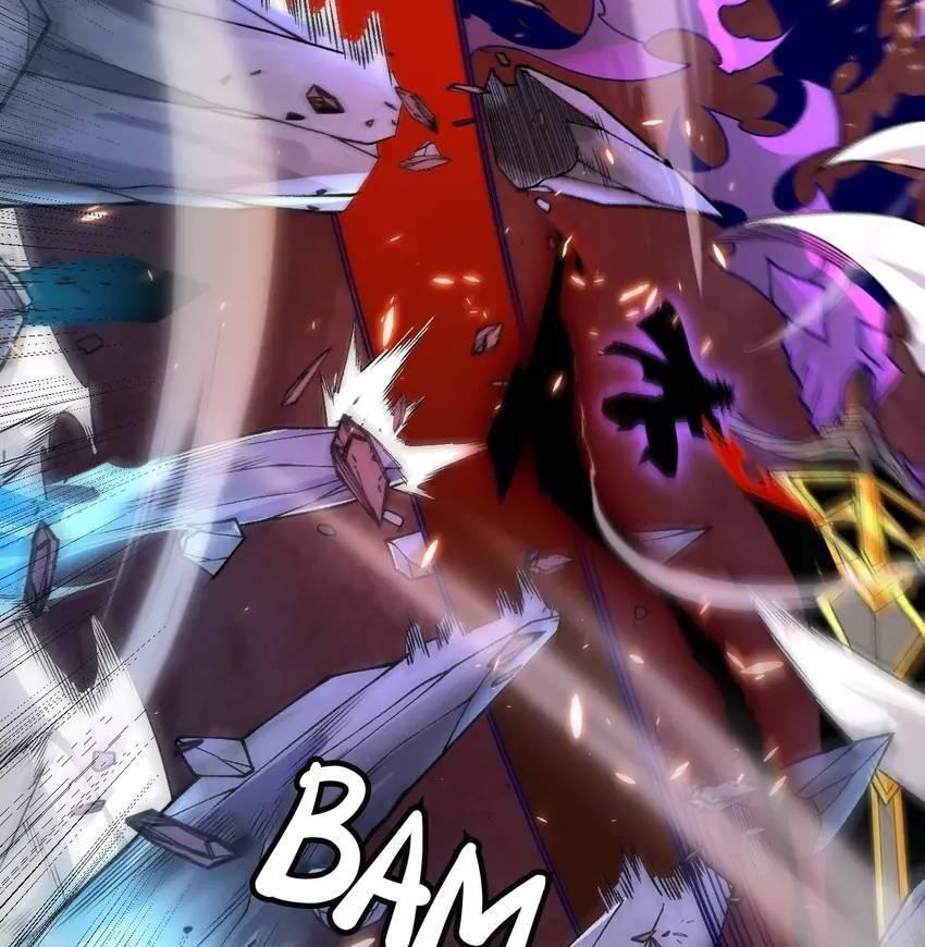 The Game That I Come From Chapter 172