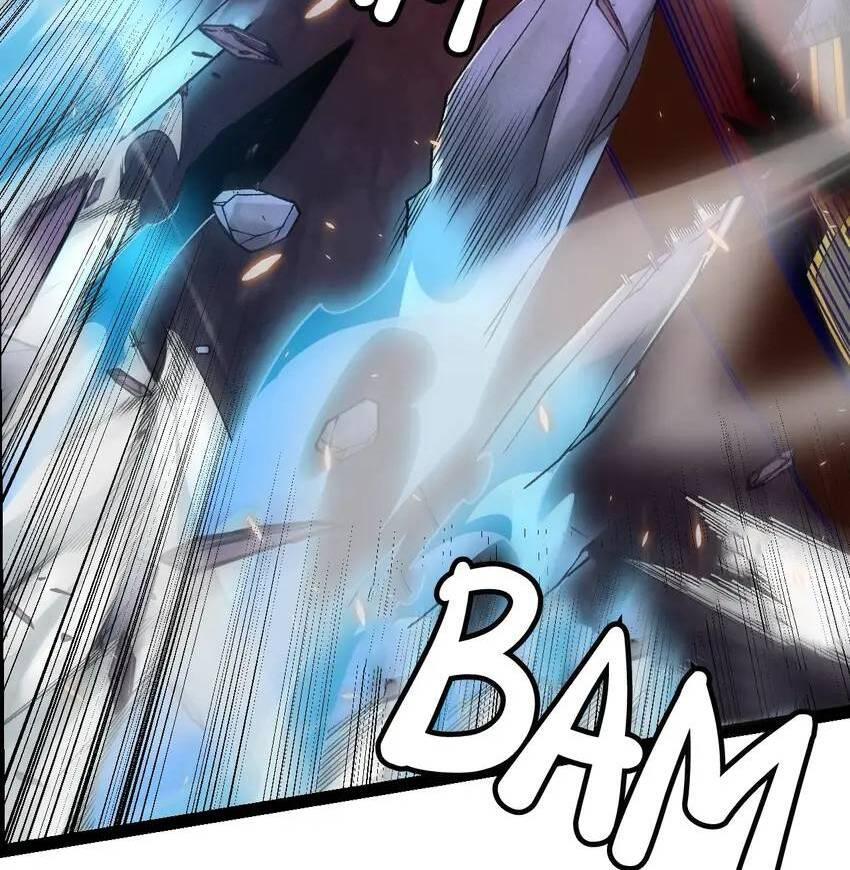 The Game That I Come From Chapter 172