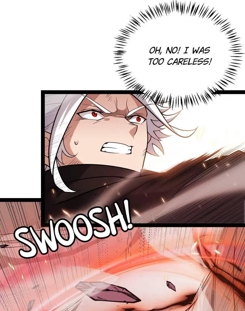 The Game That I Come From Chapter 172