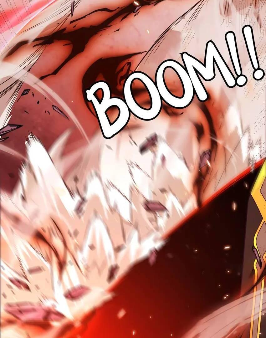 The Game That I Come From Chapter 172