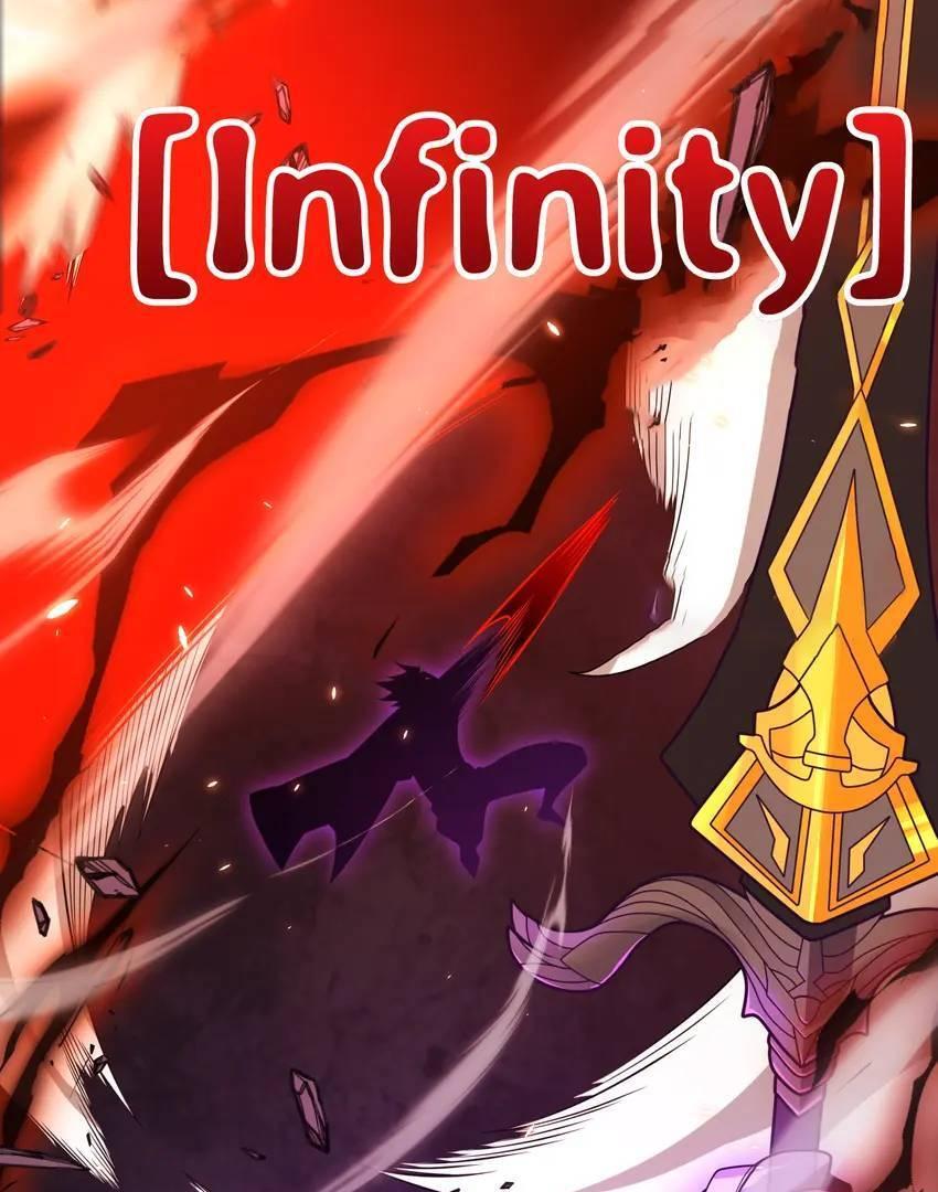 The Game That I Come From Chapter 172