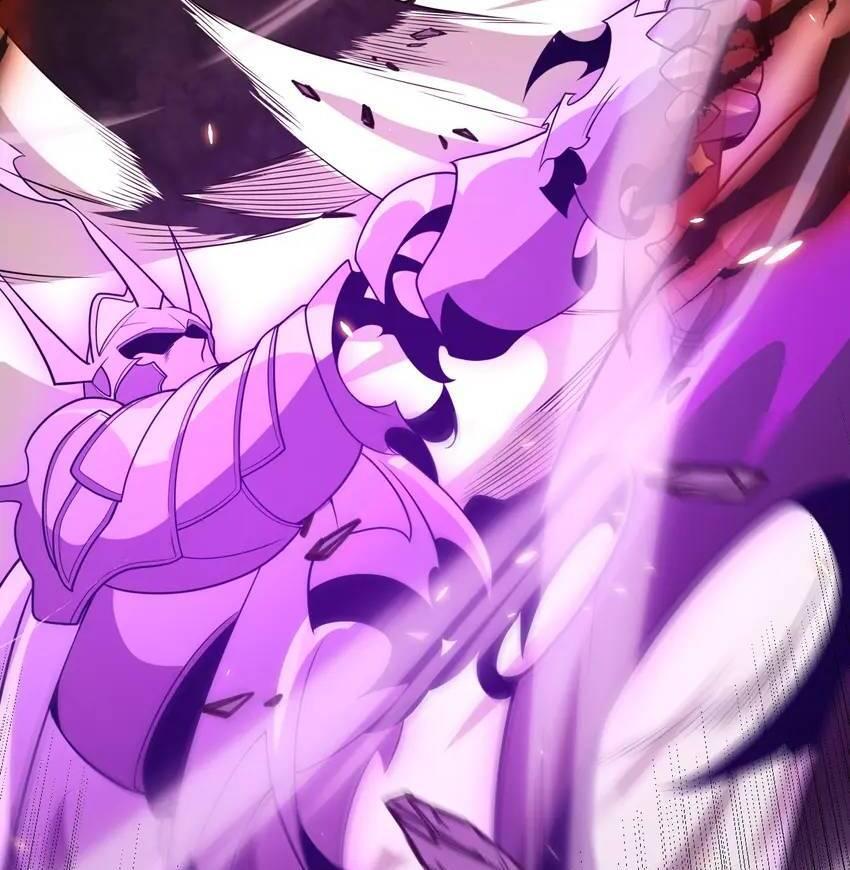 The Game That I Come From Chapter 172