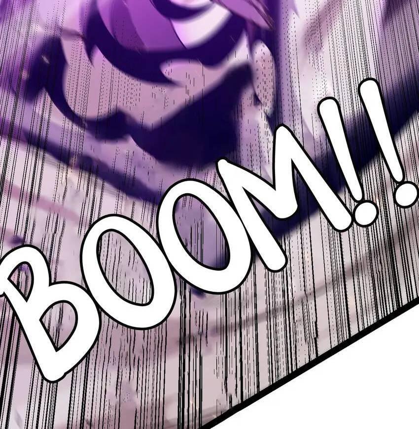 The Game That I Come From Chapter 172