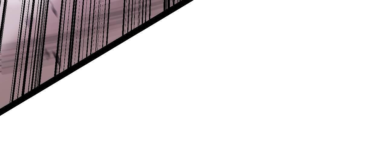 The Game That I Come From Chapter 172