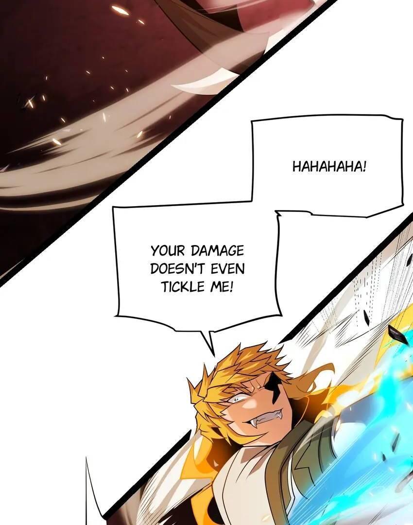 The Game That I Come From Chapter 172