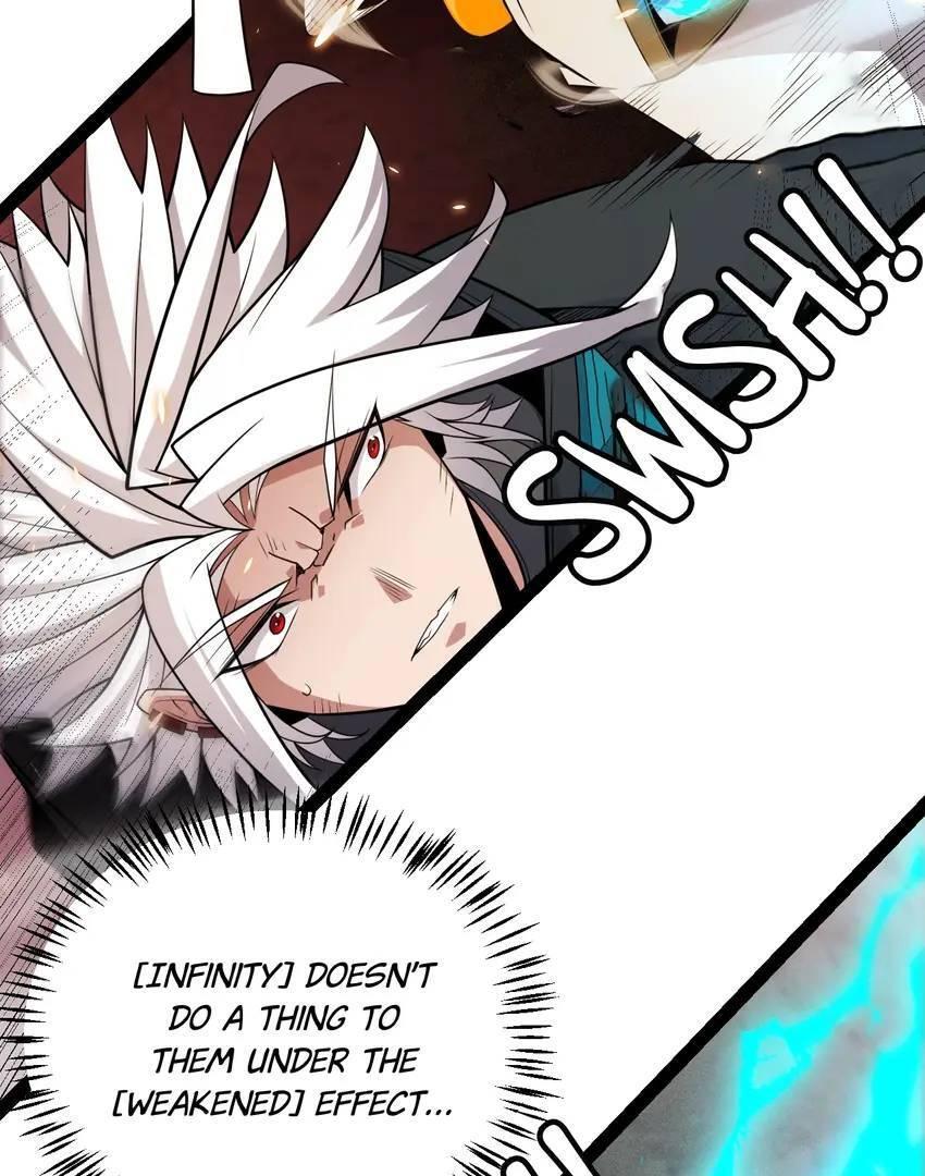 The Game That I Come From Chapter 172