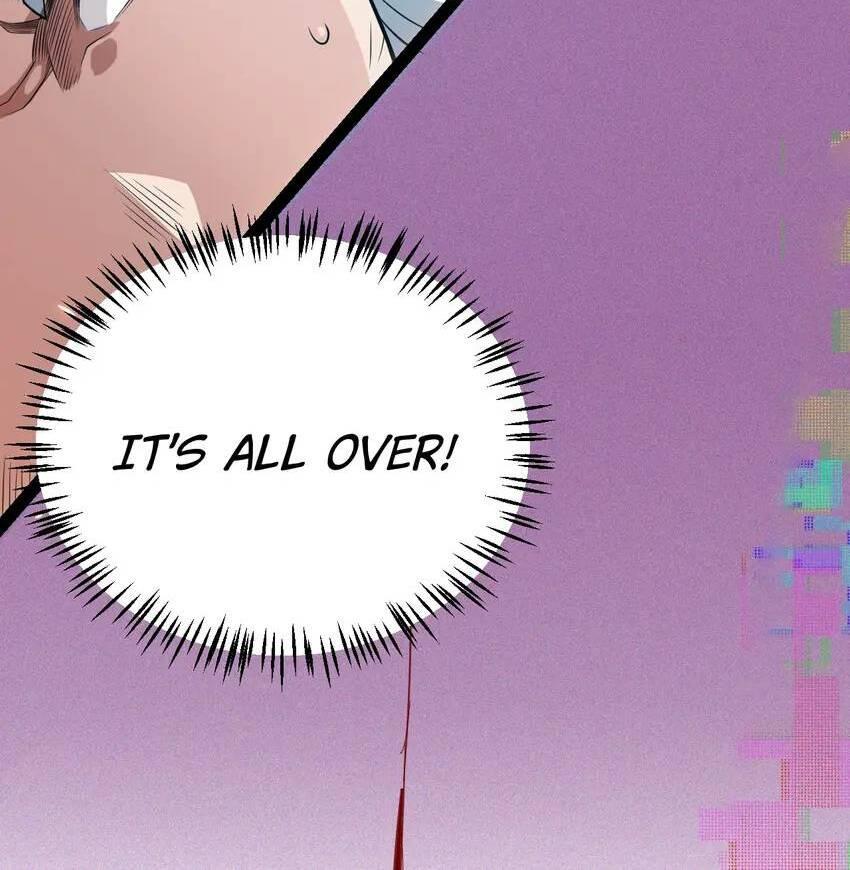 The Game That I Come From Chapter 172