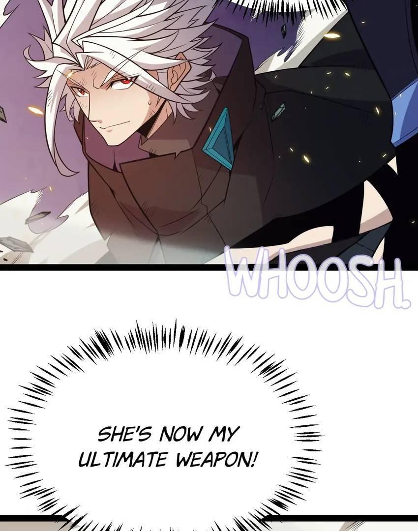 The Game That I Come From Chapter 173