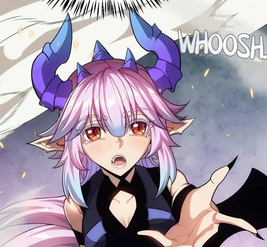 The Game That I Come From Chapter 173