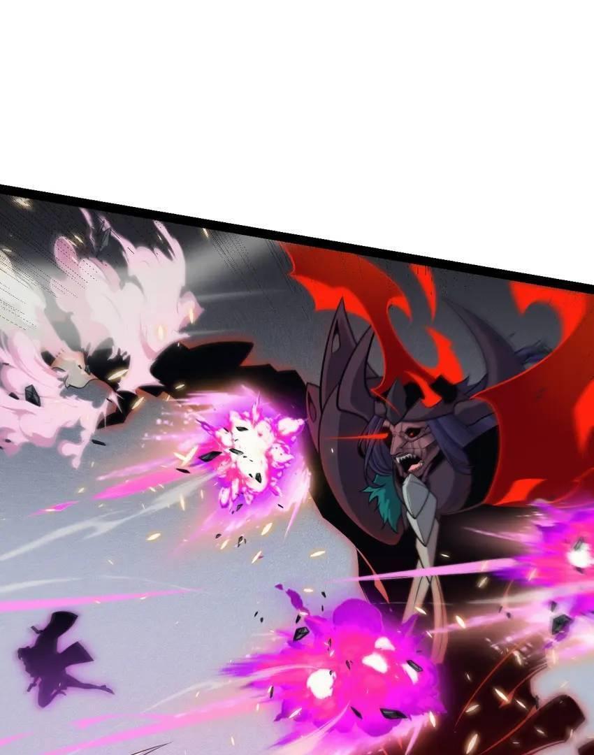 The Game That I Come From Chapter 173