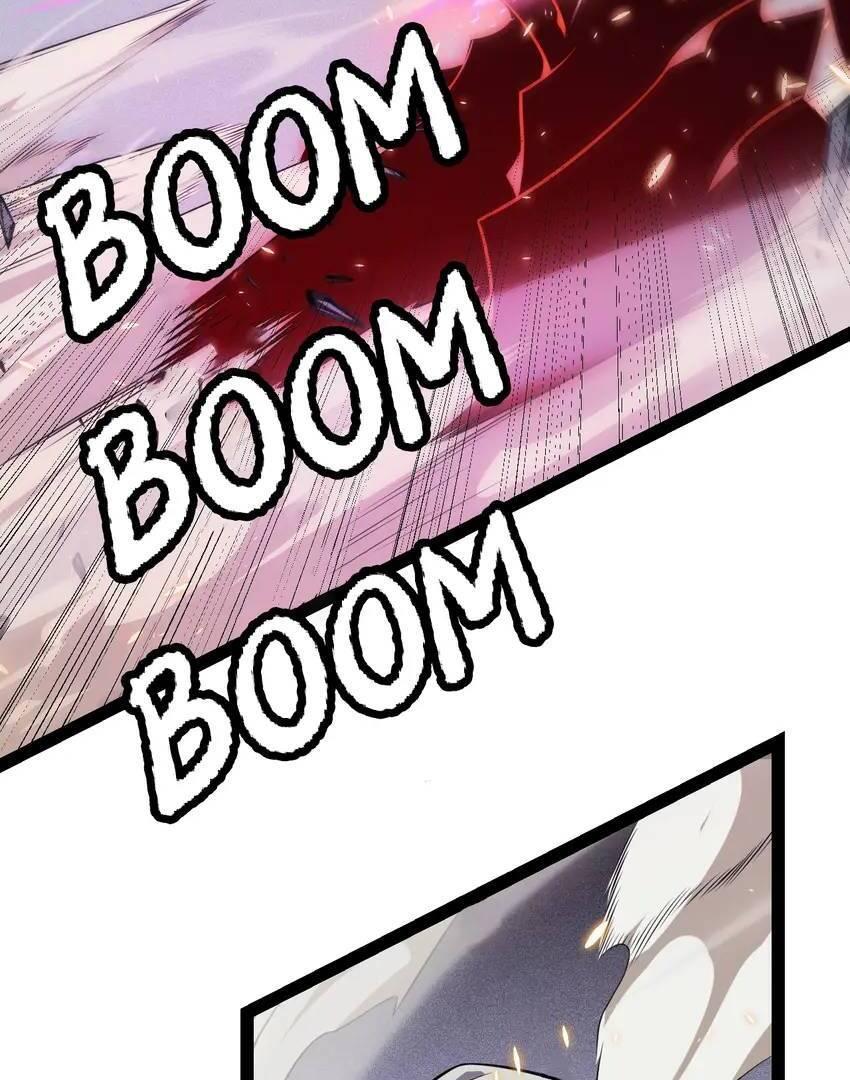 The Game That I Come From Chapter 173