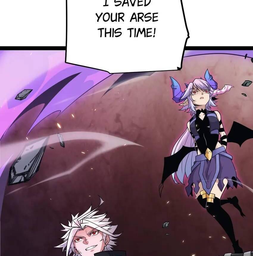 The Game That I Come From Chapter 173