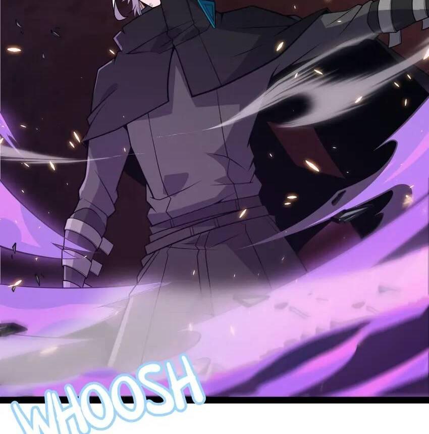 The Game That I Come From Chapter 173