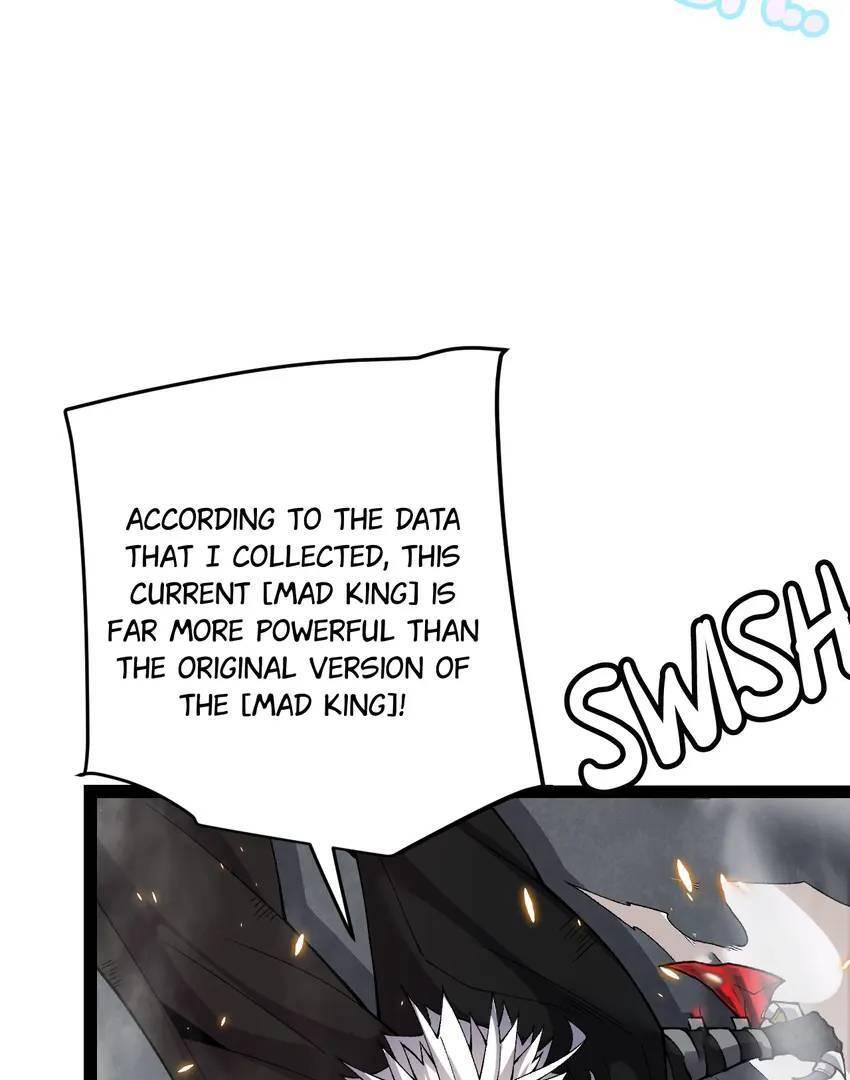 The Game That I Come From Chapter 173